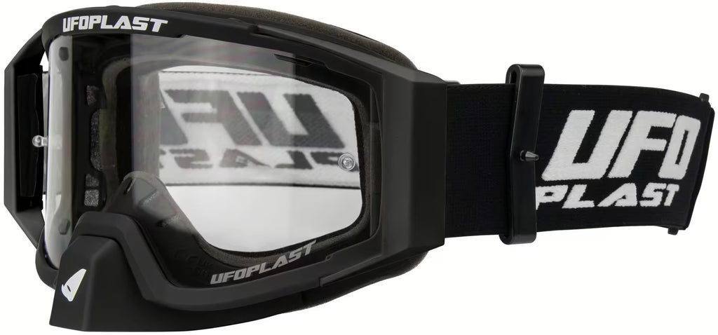 UFO PLAST Crossbrille "Wise "