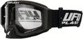 UFO PLAST Crossbrille "Wise "