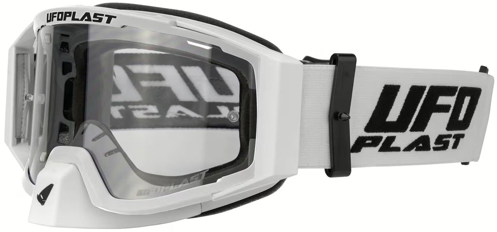 UFO PLAST Crossbrille "Wise "