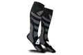 UFO Plast Socken "Off-Road"