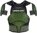 UFO PLAST Brustprotektor "Swat"