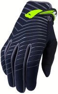 UFO Plast MX Handschuhe "Ninja"