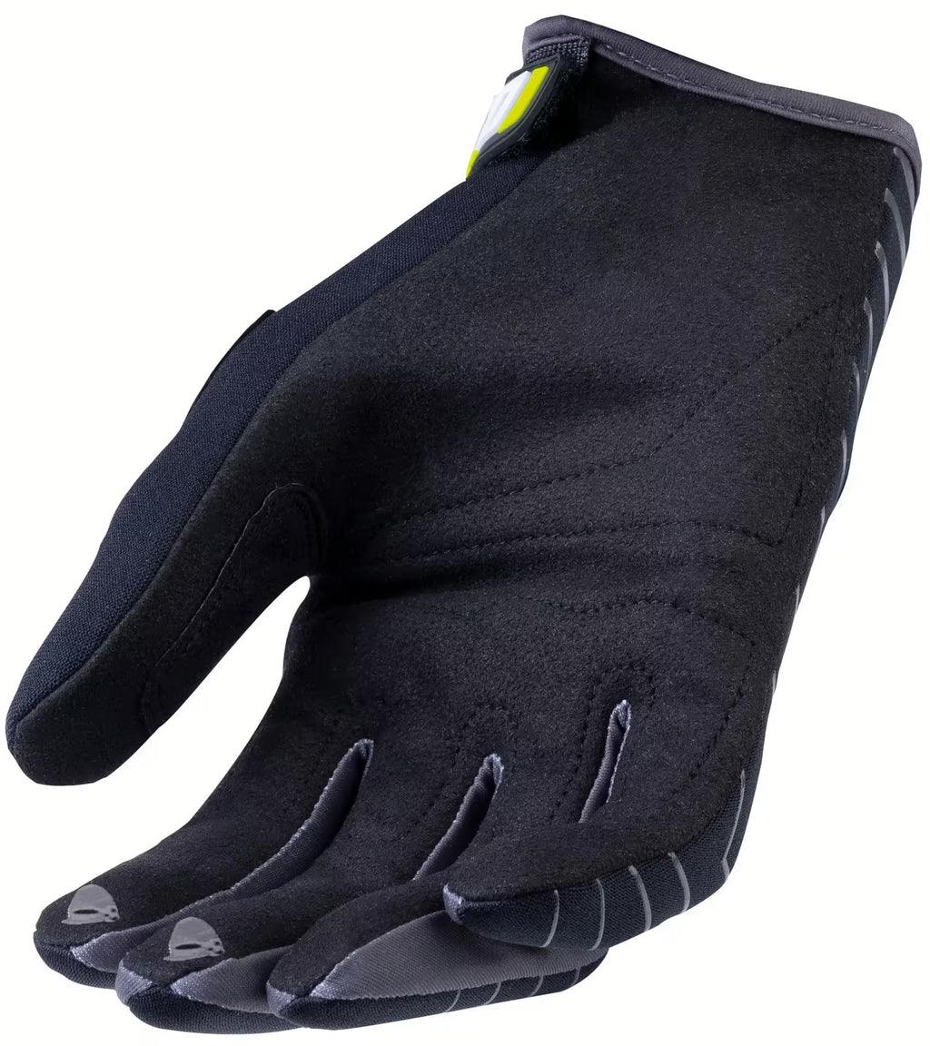 UFO Plast MX Handschuhe "Ninja"