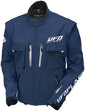 UFO Plast "Taiga" Endurojacke