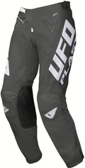 UFO Plast MX Hose "Bamberg"