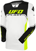UFO Plast Jersey "MX Ares"