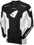 UFO Plast Jersey "MX Oblivion"