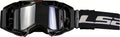 LS2 Crossbrille "Aura Pro"