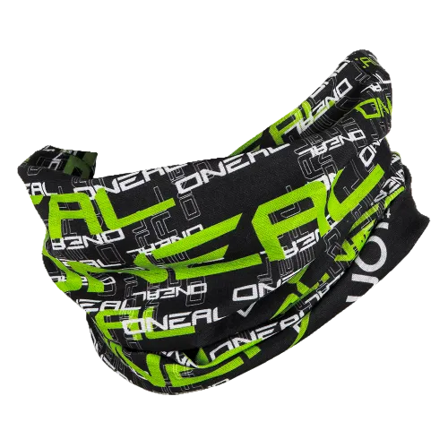 O´Neal Neckwarmer