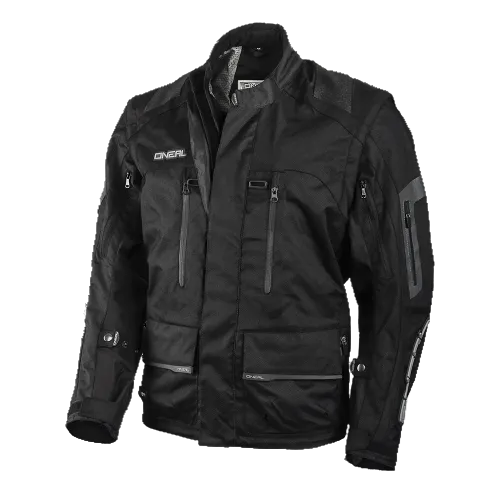 O´Neal Baja Endurojacke