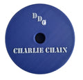 Kettenhalter "Charlie Chain"